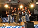 Raduno 2014 (188)